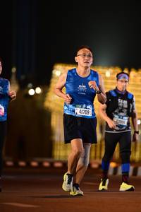 BIB: 9666, 41709
                            <button type="button" onclick="openModal(21022823)" class="btn btn-primary btn-sm float-right btn-popup" data-toggle="modal" data-target=".modal-high-quality">
                        <i class="fas fa-shopping-cart"></i> Add to Cart
                    </button>
                                            <button type="button" onclick="isThisMe(21022823, true)" class="btn btn-success btn-sm float-right btn-popup btn-isme hidden" data-toggle="tooltip" data-placement="bottom" title="นี่คือรูปของคุณใช่ไหม คลิกที่นี่เพื่อเอาเข้าอัลบั้ม">
                        <i class="fas fa-plus"></i> Add to album
                    </button>
                    <button type="button" onclick="isThisMe(21022823, false)" class="btn btn-warning btn-sm float-right btn-popup btn-isnotme hidden">
                        <i class="fas fa-ban"></i> Remove from album
                    </button>